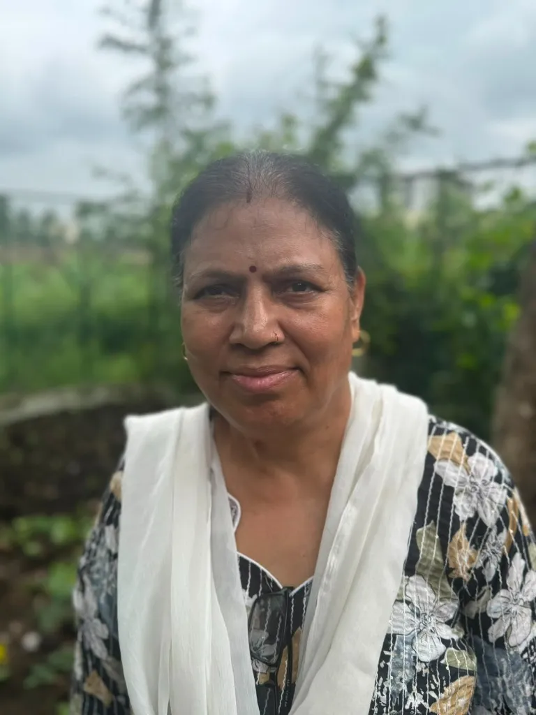 Manju Singh